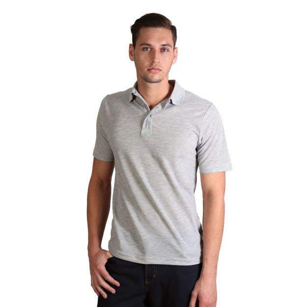 GOLF SHIRTS Archives - Brand Me
