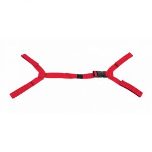 CHIN STRAP - HARD HAT