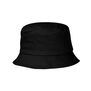 HAT - CAPTIVITY SHADY BUCKET