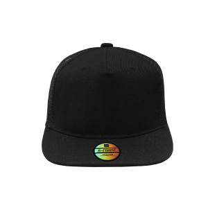 CAP - CAPTIVITY TRUCKER A-FRAME