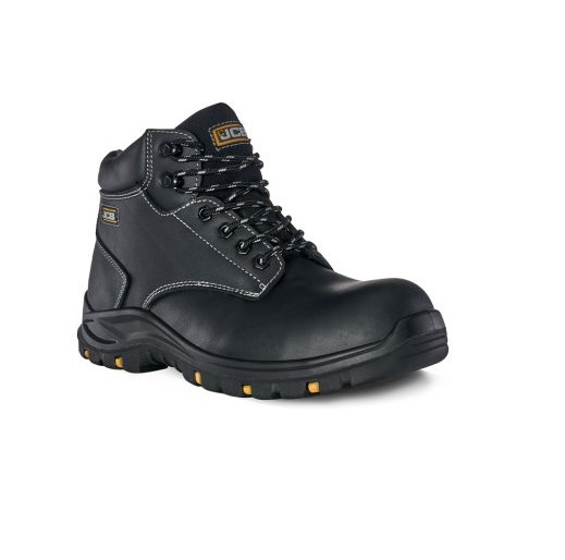 SAFETY BOOT - JCB HIKER - Brand Me