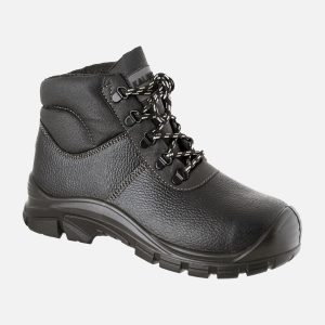 SAFETY BOOT - KALIBER HAWK
