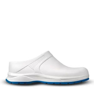 SLIP-ON CLOG -  REBEL CRUIZA MEDI-PRO